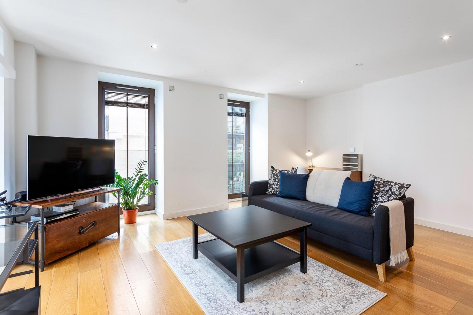 Serene Cityscape - 2Br Luxury Westminster Apartment London Kültér fotó
